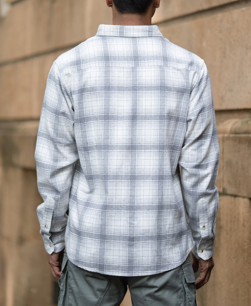 13616211 5 13616211 5