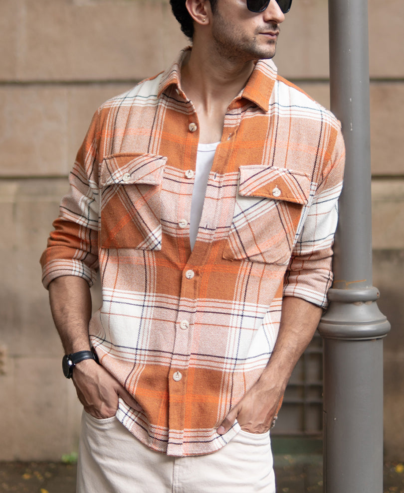 1394621 5 1394621 5