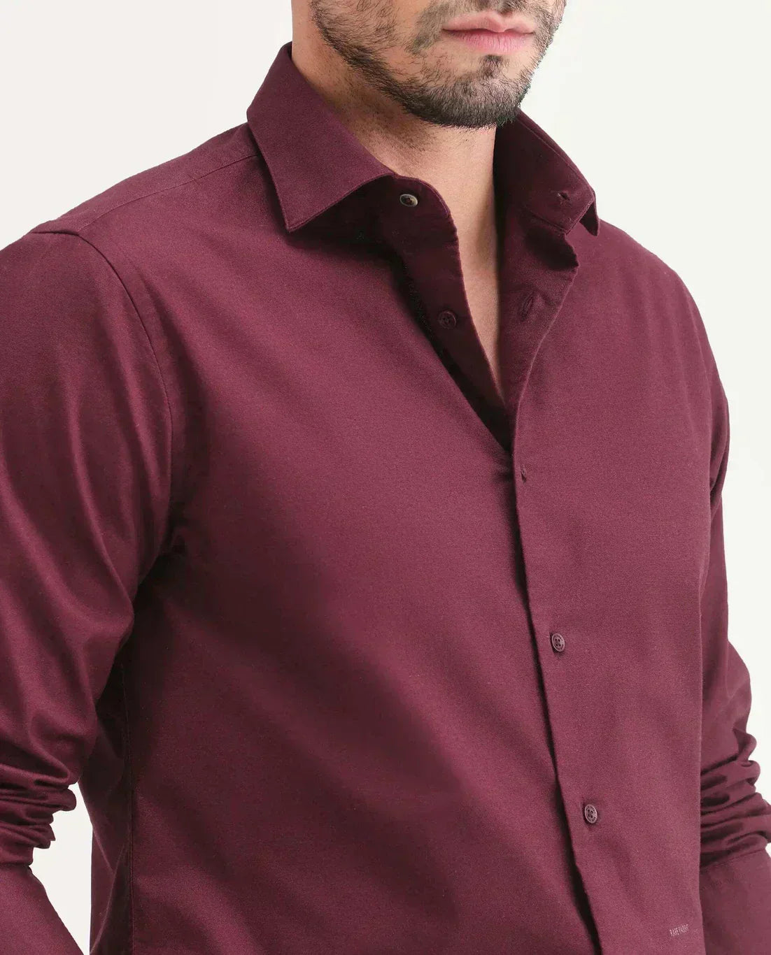 2xl remob maroon rare rabbit original imahk67vtqrfgsfz 2xl remob maroon rare rabbit original imahk67vtqrfgsfz