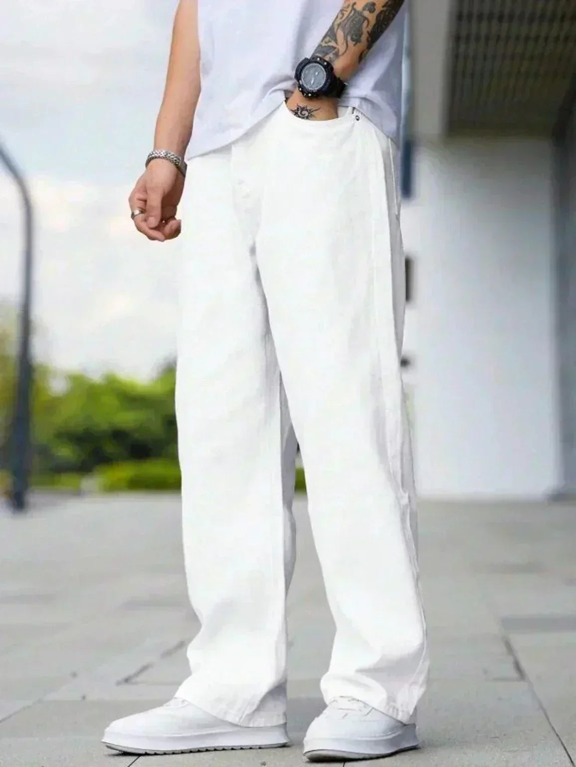 30 mens wide lag jeans ar arshfashion original imahhze3e6q9f9gm 30 mens wide lag jeans ar arshfashion original imahhze3e6q9f9gm