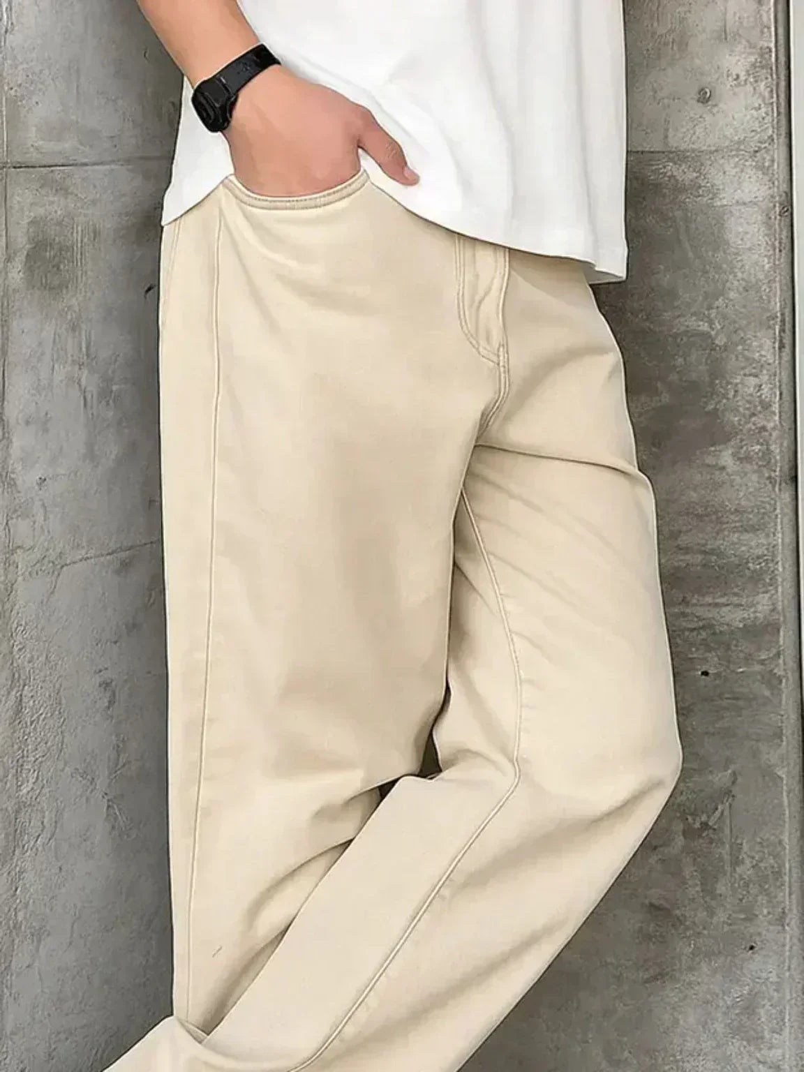 34 230 baggy bg 117 white leapard men original imahhd7akmfy9gcz 0b9743e0 b7ae 49fd 86bd 2c0d9564064a 34 230 baggy bg 117 white leapard men original imahhd7akmfy9gcz 0b9743e0 b7ae 49fd 86bd 2c0d9564064a