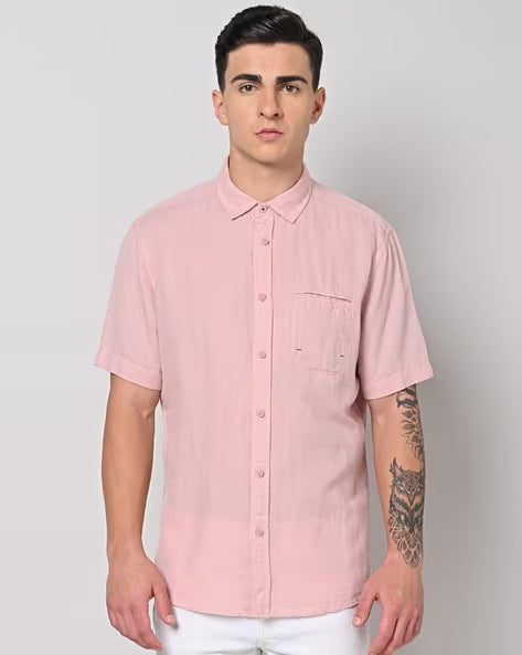 473wx593h 442188942 dustypink model2