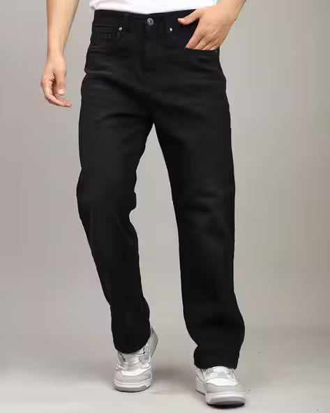 473wx593h 443322165 black model1