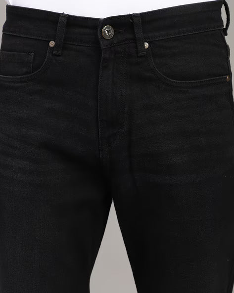 473wx593h 443322165 black model5 473wx593h 443322165 black model5
