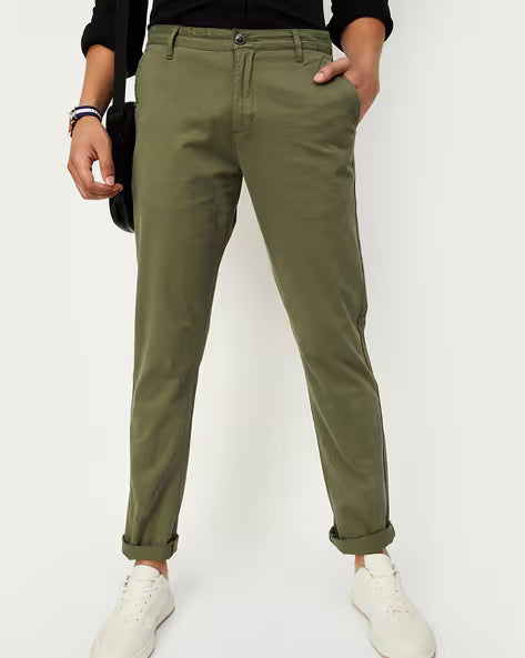 473wx593h 466671609 olive model 473wx593h 466671609 olive model