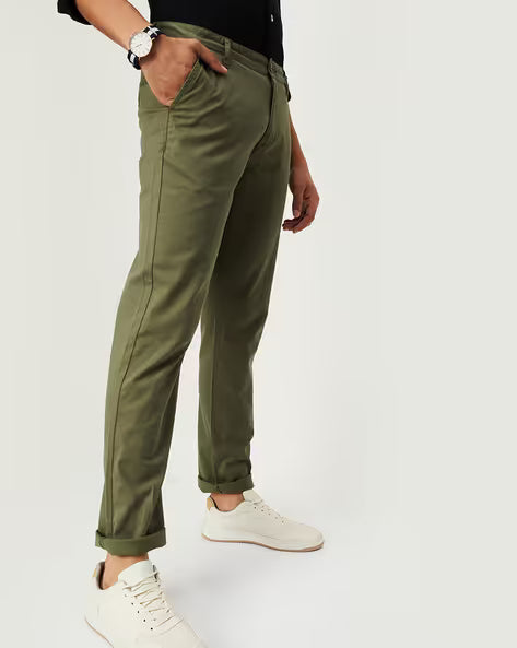 473wx593h 466671609 olive model2 473wx593h 466671609 olive model2