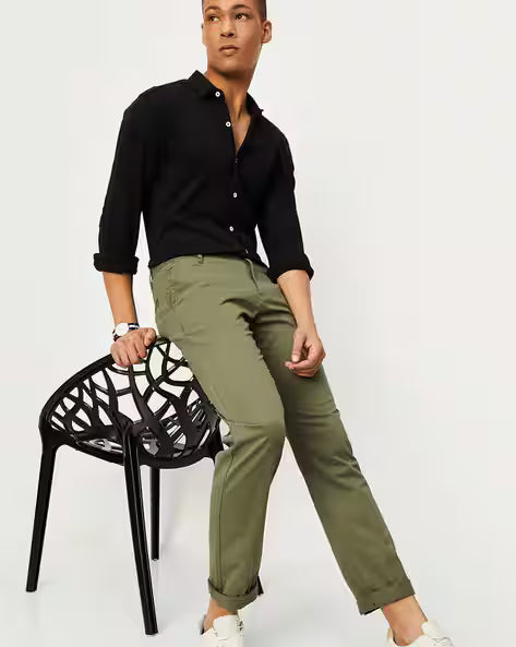 473wx593h 466671609 olive model4