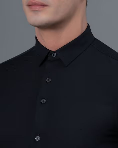 473wx593h 466699227 black model6