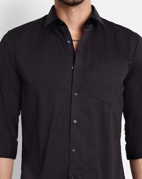 473wx593h 466738923 purple model5