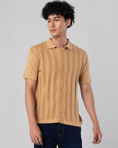 473wx593h 467136392 beige model