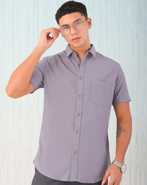 473wx593h 469347851 grey model2 1