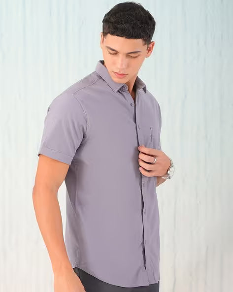 473wx593h 469347851 grey model4 473wx593h 469347851 grey model4