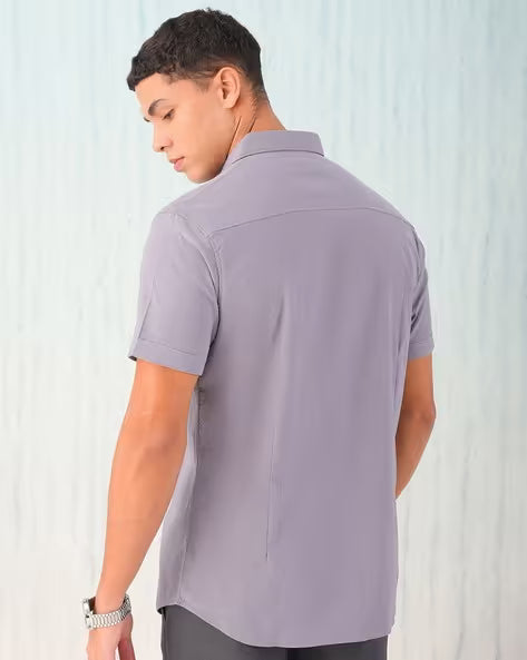 473wx593h 469347851 grey model5 473wx593h 469347851 grey model5