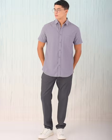 473wx593h 469347851 grey model6 473wx593h 469347851 grey model6