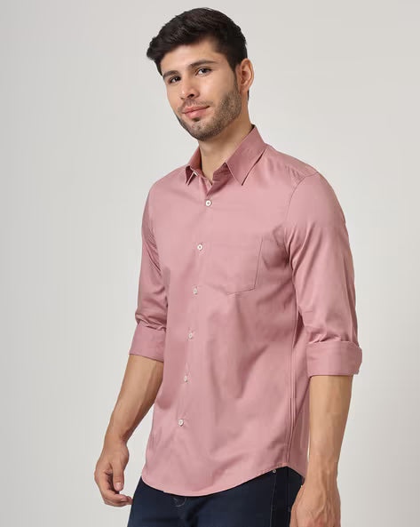 473wx593h 700090167 pink model2 58e2db1d 2dfd 4573 be43 ae2519ac5dc1 473wx593h 700090167 pink model2 58e2db1d 2dfd 4573 be43 ae2519ac5dc1