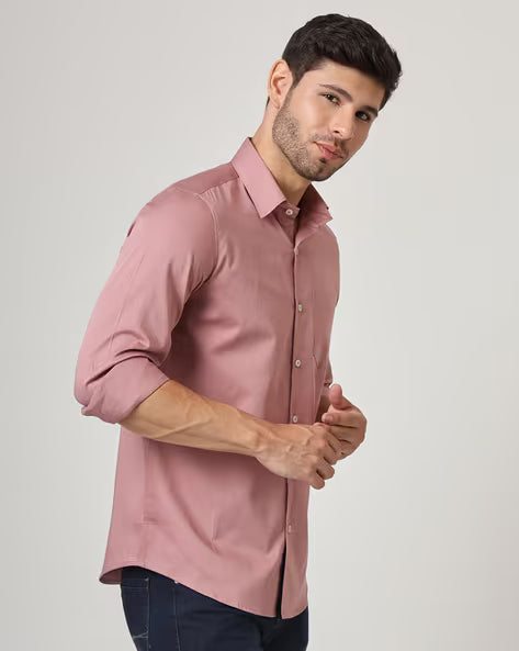 473wx593h 700090167 pink model3 b940dd36 9815 4dc6 b1a9 73396eda052a 473wx593h 700090167 pink model3 b940dd36 9815 4dc6 b1a9 73396eda052a