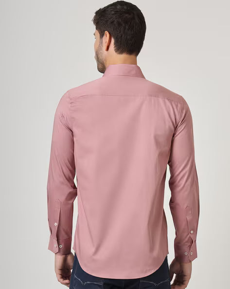 473wx593h 700090167 pink model4 8eb77123 1c3a 45ef 8691 2eaf00cf74e4 473wx593h 700090167 pink model4 8eb77123 1c3a 45ef 8691 2eaf00cf74e4