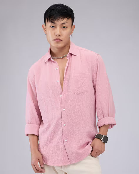 473wx593h 700756721 pink model