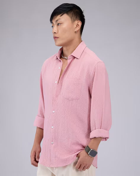 473wx593h 700756721 pink model2 473wx593h 700756721 pink model2