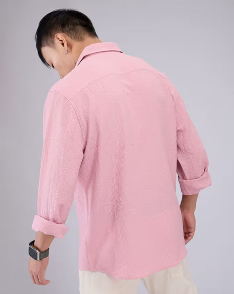 473wx593h 700756721 pink model3 473wx593h 700756721 pink model3