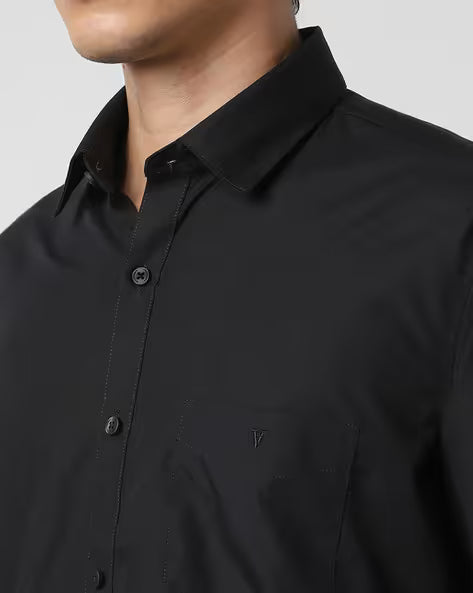 473wx593h 701592219 black model5