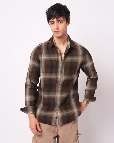 473wx593h 702210444 brown model5 1