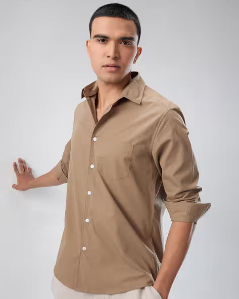 473wx593h 702714536 khaki model2 473wx593h 702714536 khaki model2
