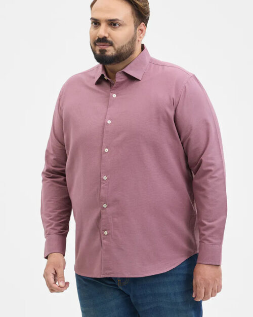 4mbgss1056 06 4xl 12
