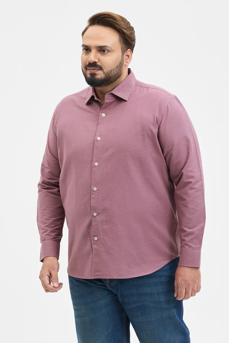 4mbgss1056 06 4xl 12 4mbgss1056 06 4xl 12
