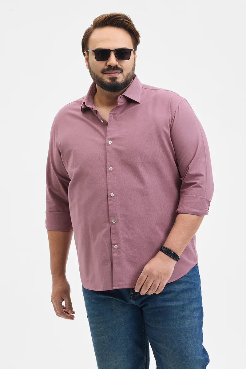 4mbgss1056 06 4xl 25 4mbgss1056 06 4xl 25