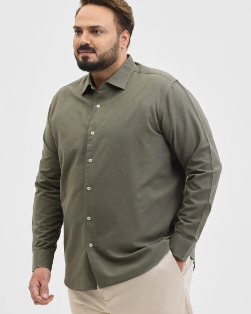 4mbgss1056 08 4xl 9