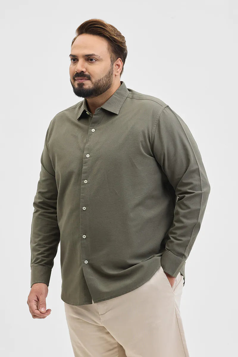 4mbgss1056 08 4xl 9 4mbgss1056 08 4xl 9