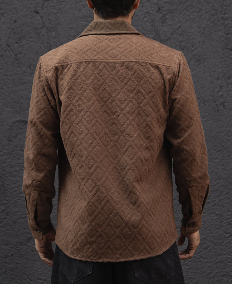 51107121 51107121