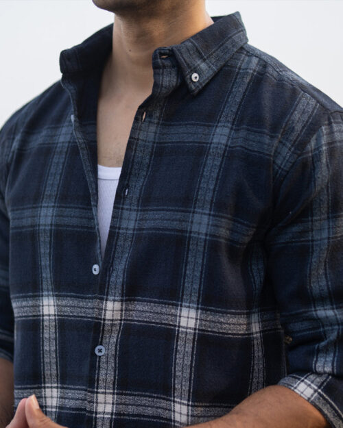 5 4b959de0 daf1 407c b8c8 d189ce98ac4e