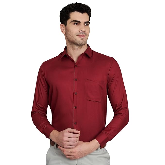 611dadvu9xl. sx679 611dadvu9xl. sx679