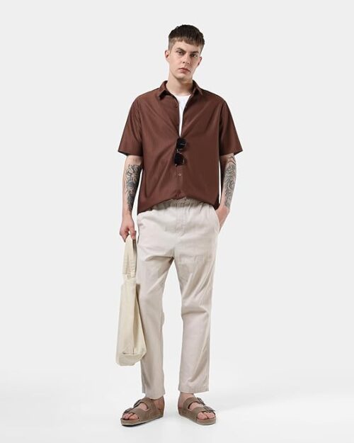6133wehc5ml. sy741