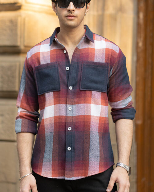 8 f1aa33dc 7484 4807 abd1 1d09a086d22f