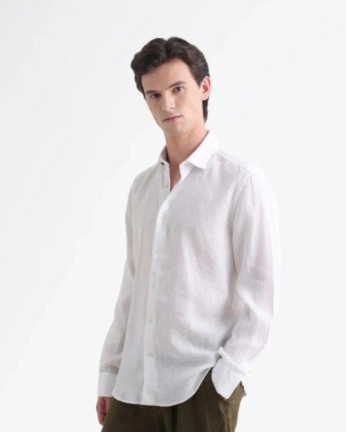 linex 1white 12072