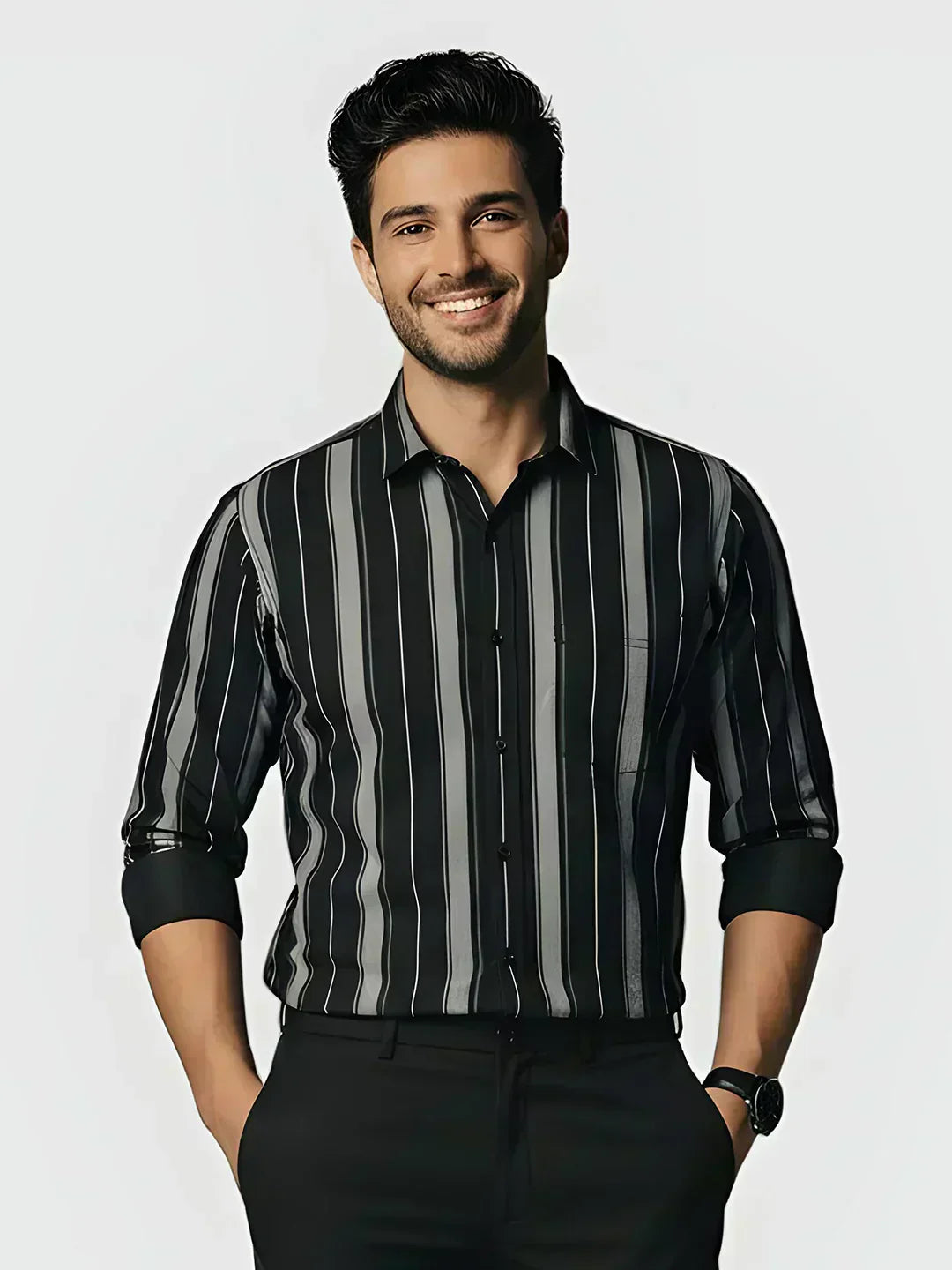 navy printed shirt sale price 1199 navy printed shirt sale price 1199