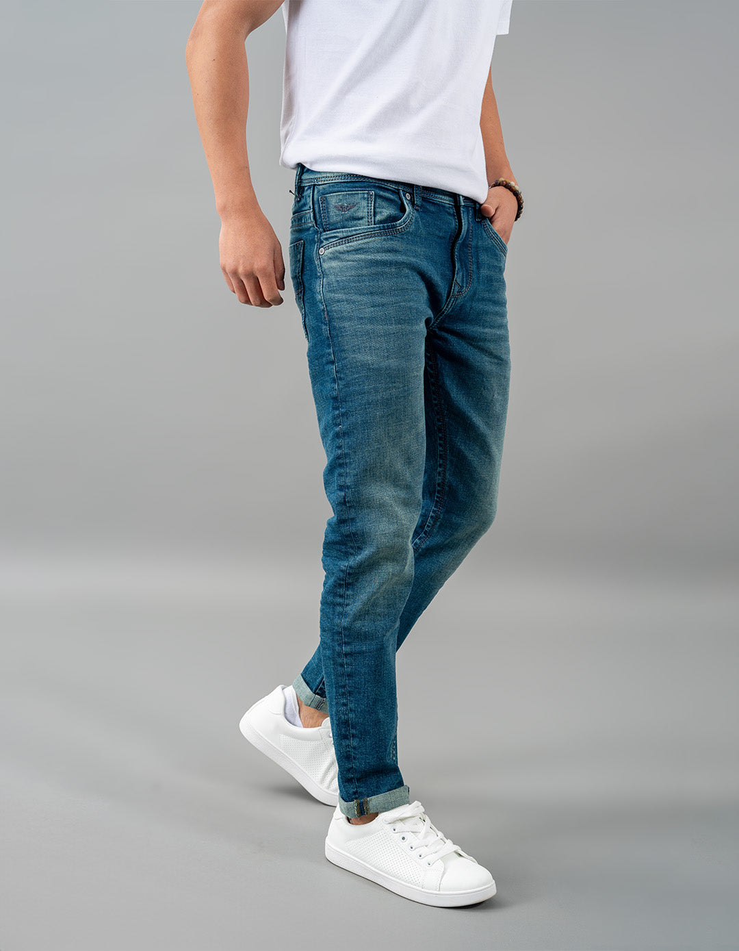 pra0024 pra0024