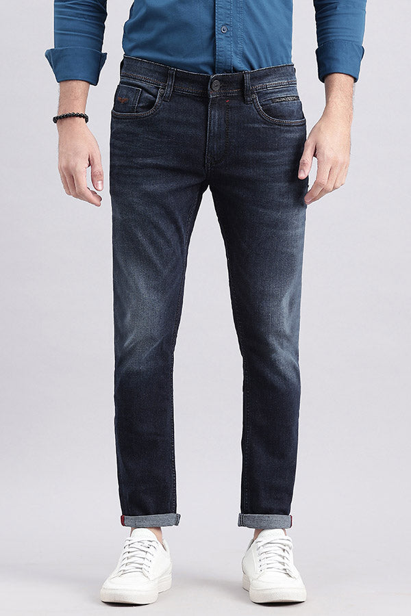 rj5133 1 3a036742 2df1 40e2 8cfa 226552e07c8f rj5133 1 3a036742 2df1 40e2 8cfa 226552e07c8f