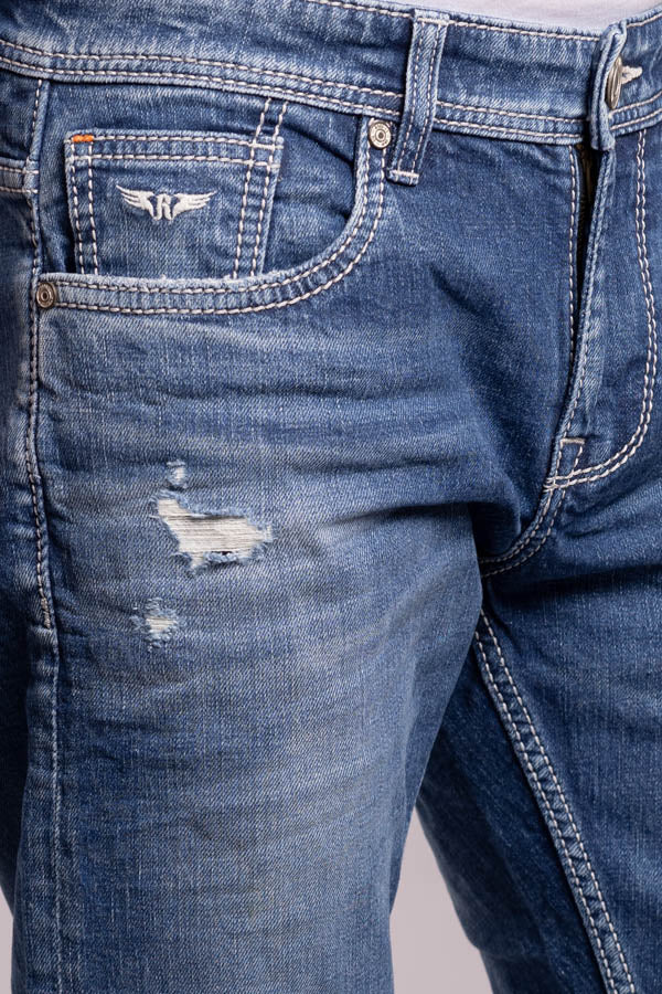 rj5877 6 rj5877 6