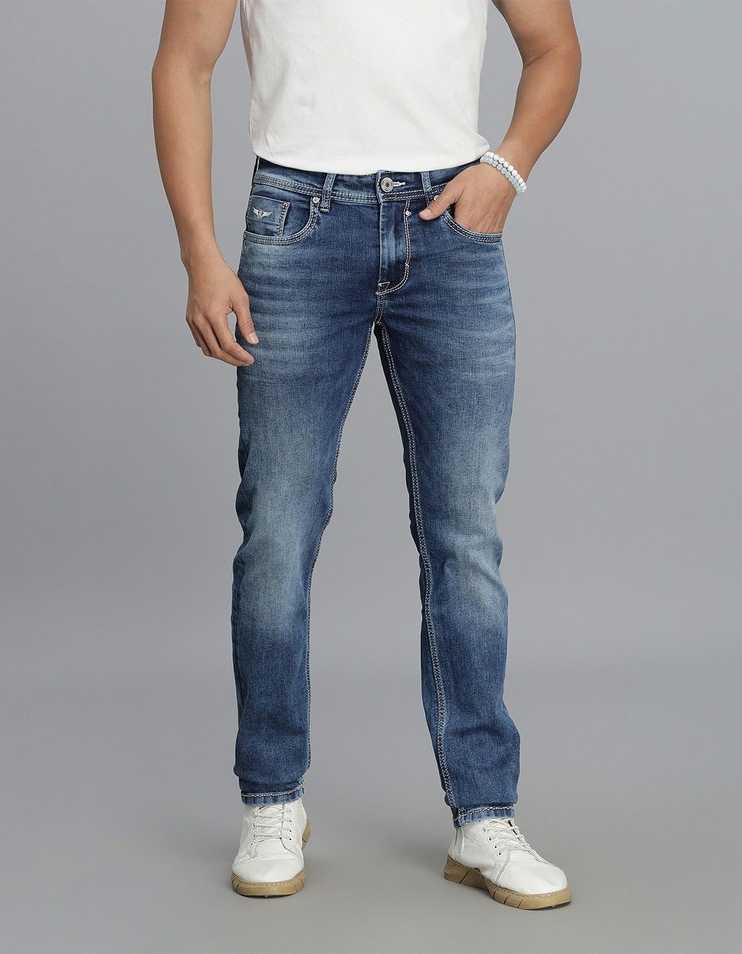 rj6067 1 rj6067 1