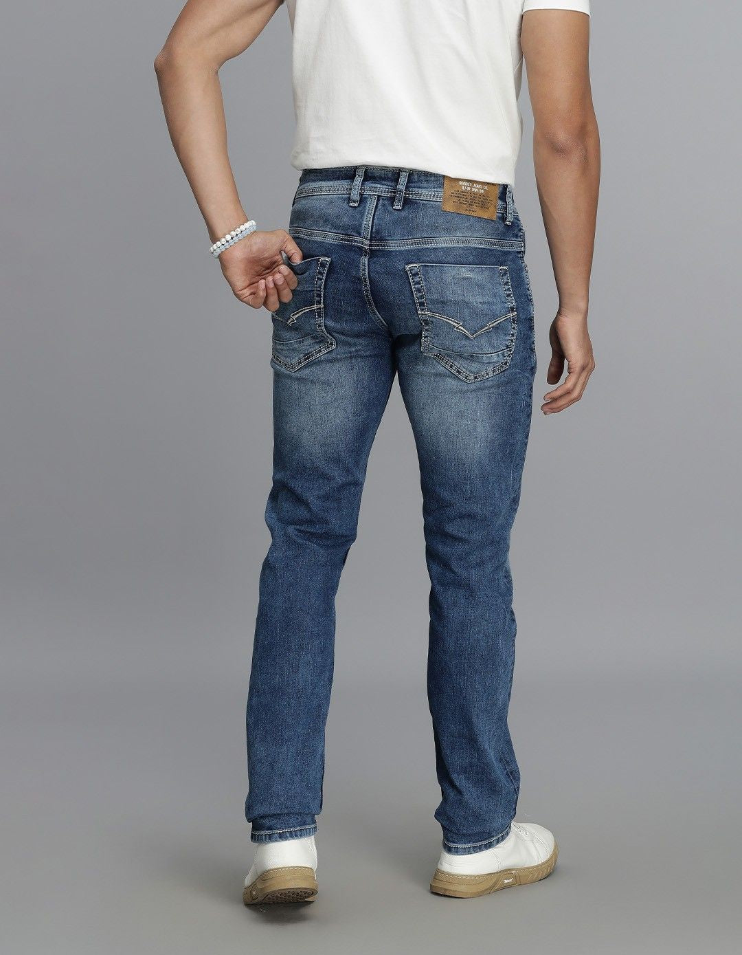 rj6067 5 rj6067 5