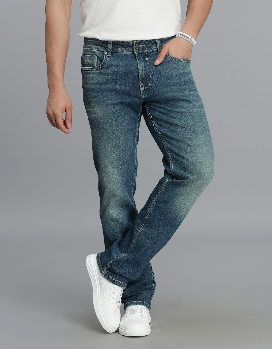 rj6078 1 rj6078 1