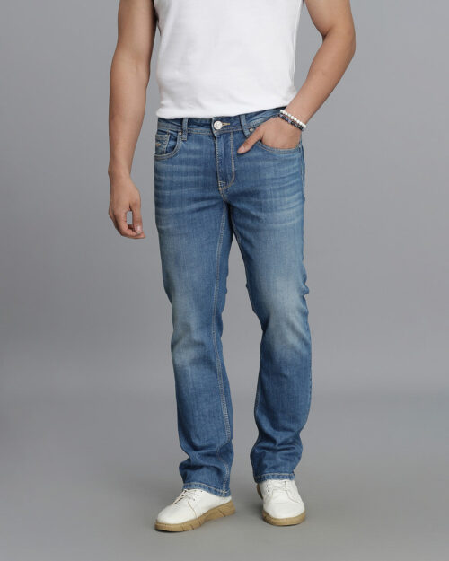 rj6098 1 7837a13e c4fe 4591 9f8c da2c24c8edae
