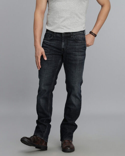 rj6170 1 0145f2db 87be 4129 b152 12df0ffe27b2