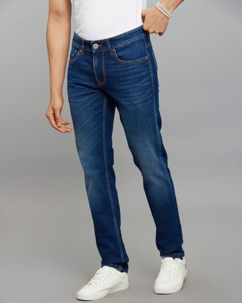 rj6237 1 127efcb6 cb1b 4ab8 8b63 cf731be19dd4