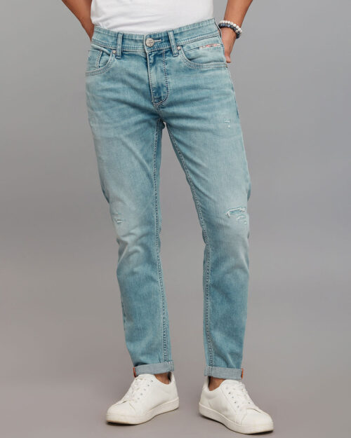 rj6277 1 2fe0e629 5777 4d21 a9bc 0612ebe5f6fc