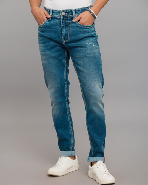 rj6285 1 425ae918 af4d 4146 9a59 80b396375022